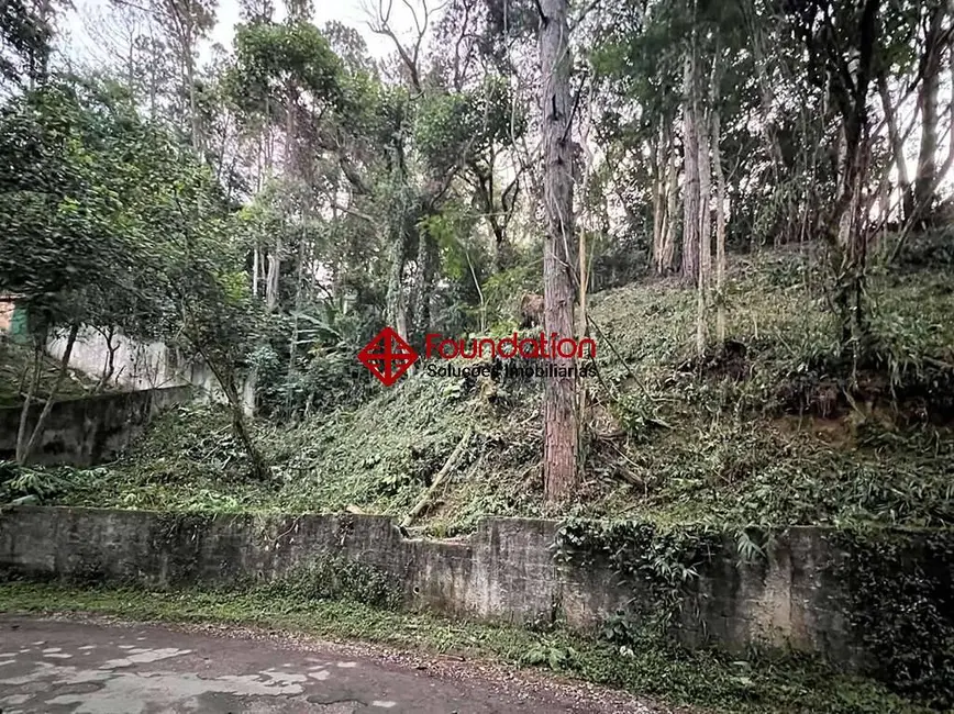 Terreno / Lote à venda em Chácara São João, Carapicuiba - SP - imagem 3 Foto 3 de Terreno / Lote à venda em Chácara São João, Carapicuiba - SP