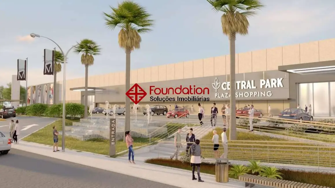 Foto 29 de Terreno / Lote à venda em Taboleiro Verde, Cotia - SP