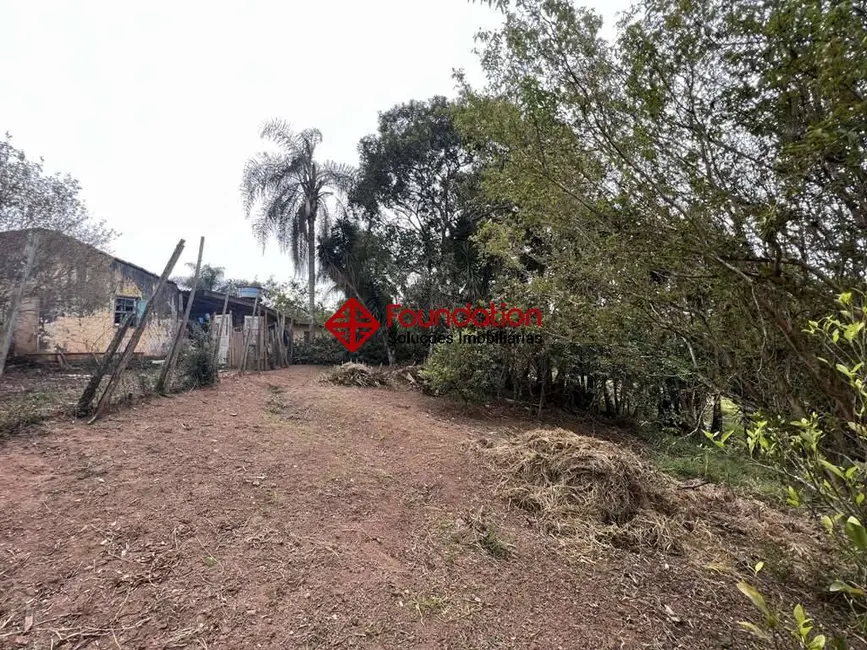 Foto 18 de Terreno / Lote à venda em Taboleiro Verde, Cotia - SP