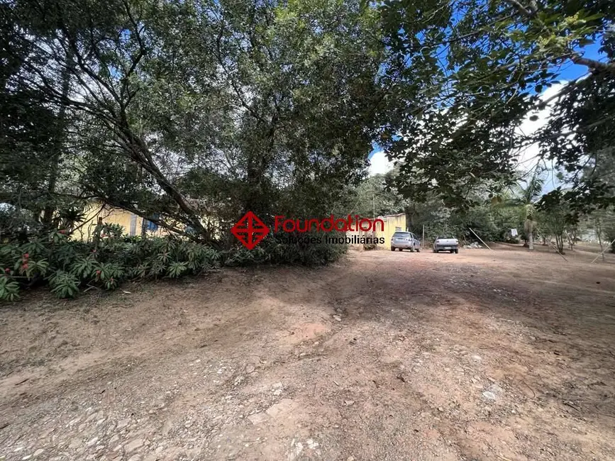 Foto 14 de Terreno / Lote à venda em Taboleiro Verde, Cotia - SP