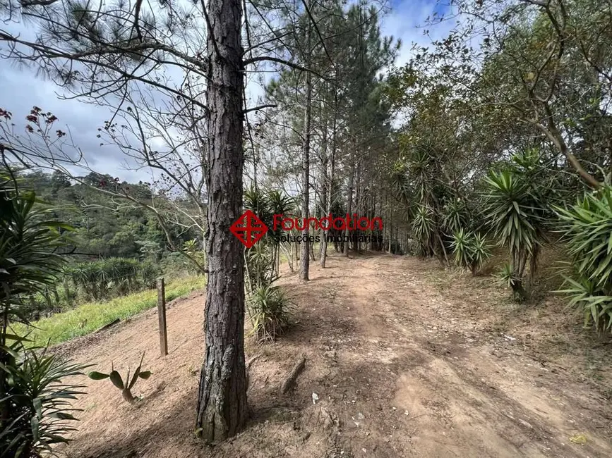 Foto 10 de Terreno / Lote à venda em Taboleiro Verde, Cotia - SP