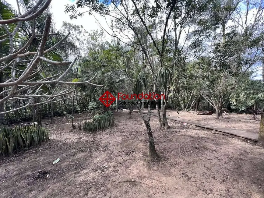 Foto 13 de Terreno / Lote à venda em Taboleiro Verde, Cotia - SP