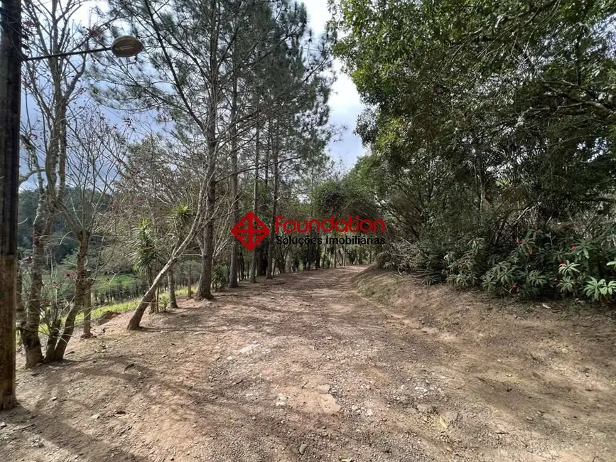 Terreno / Lote à venda em Taboleiro Verde, Cotia - SP - imagem 9 Foto 9 de Terreno / Lote à venda em Taboleiro Verde, Cotia - SP