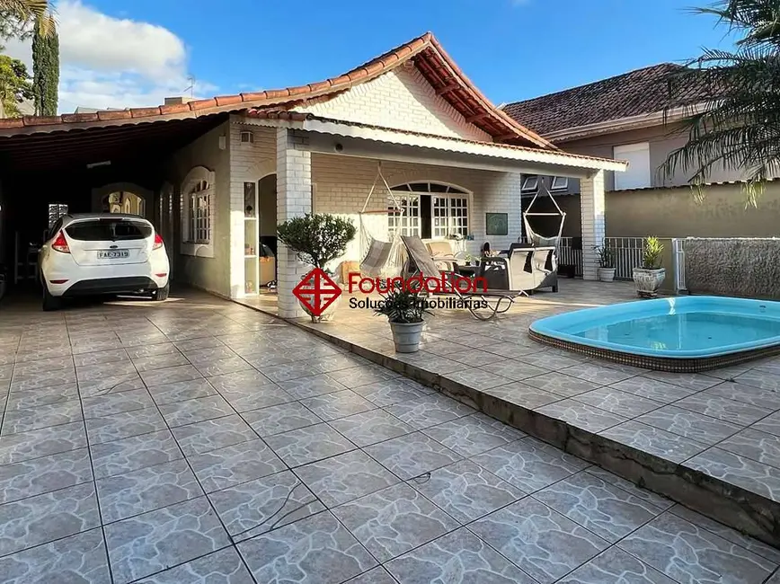 Casa com 3 quartos à venda em Vila Diva, Carapicuiba - SP - imagem 5 Foto 5 de Casa com 3 quartos à venda em Vila Diva, Carapicuiba - SP