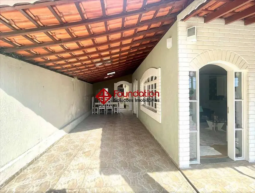 Casa com 3 quartos à venda em Vila Diva, Carapicuiba - SP - imagem 8 Foto 8 de Casa com 3 quartos à venda em Vila Diva, Carapicuiba - SP