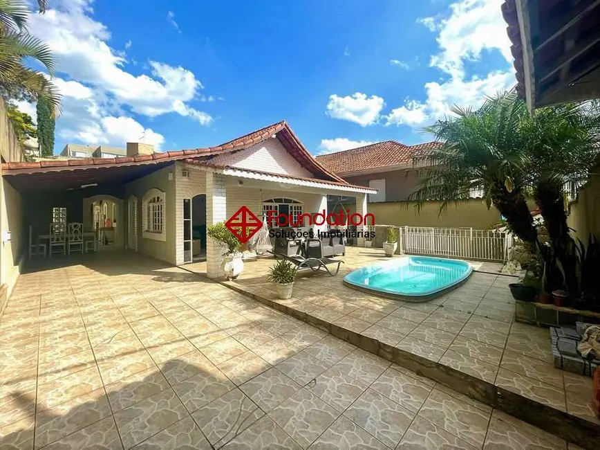 Casa com 3 quartos à venda em Vila Diva, Carapicuiba - SP - imagem 4 Foto 4 de Casa com 3 quartos à venda em Vila Diva, Carapicuiba - SP