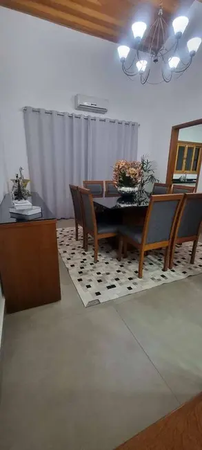 Casa de Condomínio com 3 quartos à venda em Jardim Ana Estela, Carapicuiba - SP - imagem 9 Foto 9 de Casa de Condomínio com 3 quartos à venda em Jardim Ana Estela, Carapicuiba - SP