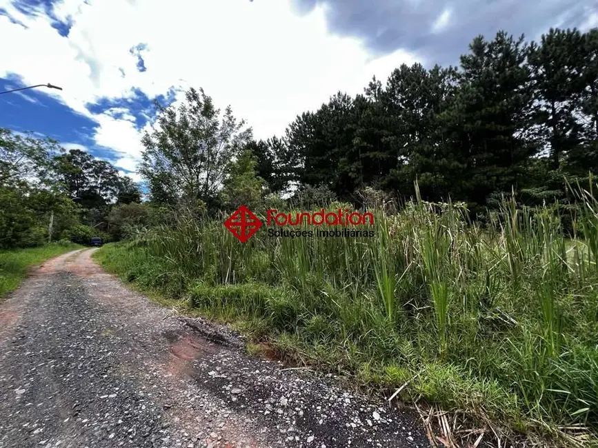 Foto 5 de Terreno / Lote à venda em Chácara Santa Lúcia, Carapicuiba - SP
