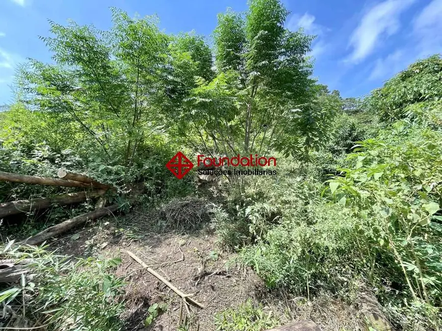 Foto 10 de Terreno / Lote à venda em Vila Santo Antônio, Cotia - SP