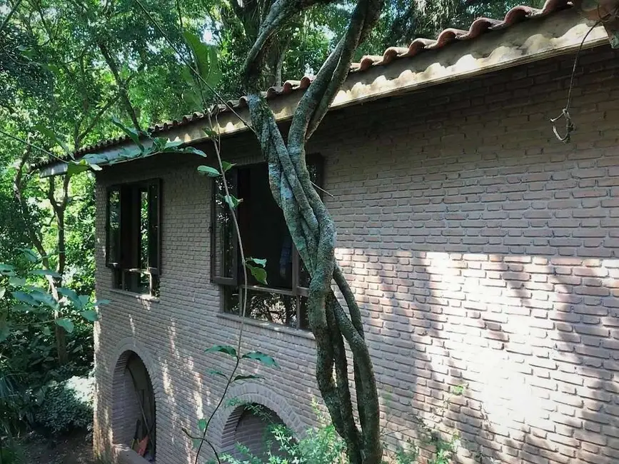 Foto 38 de Casa à venda em Taboleiro Verde, Cotia - SP
