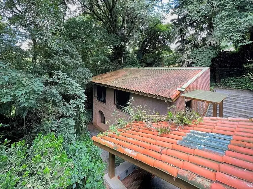 Foto 33 de Casa à venda em Taboleiro Verde, Cotia - SP
