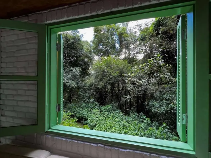 Foto 24 de Casa à venda em Taboleiro Verde, Cotia - SP