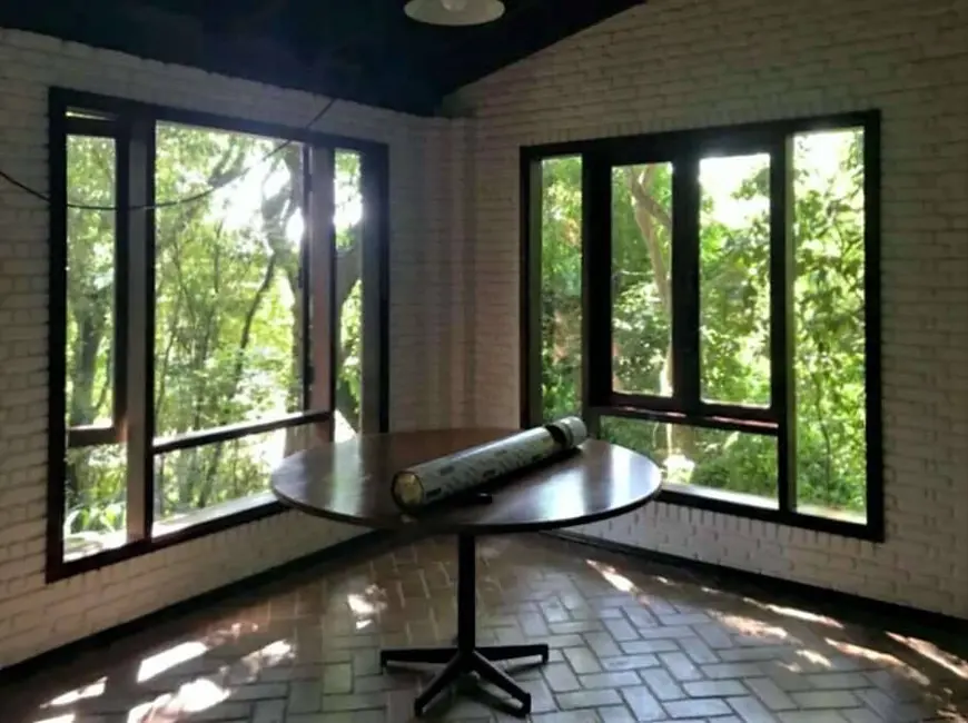 Foto 39 de Casa à venda em Taboleiro Verde, Cotia - SP