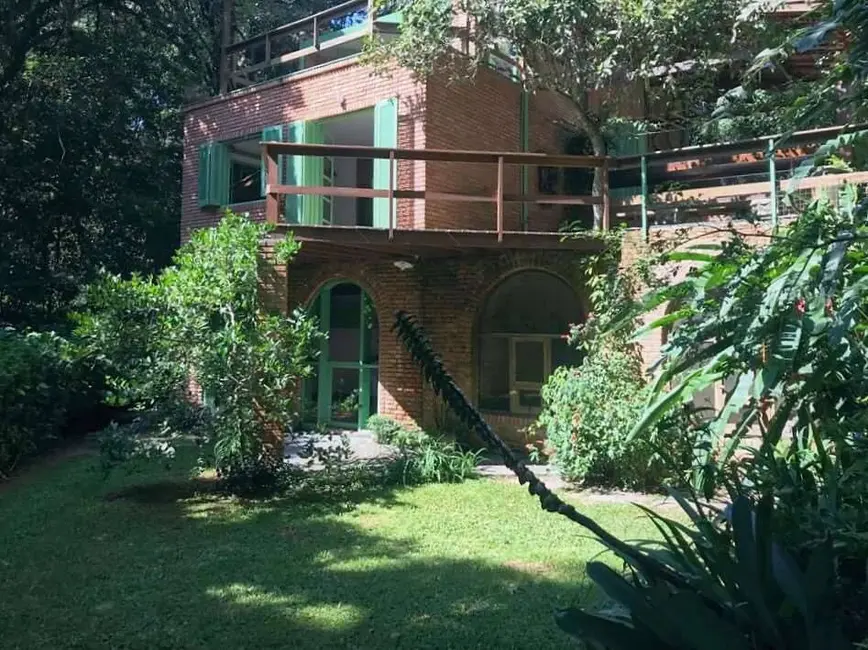 Foto 1 de Casa à venda em Taboleiro Verde, Cotia - SP