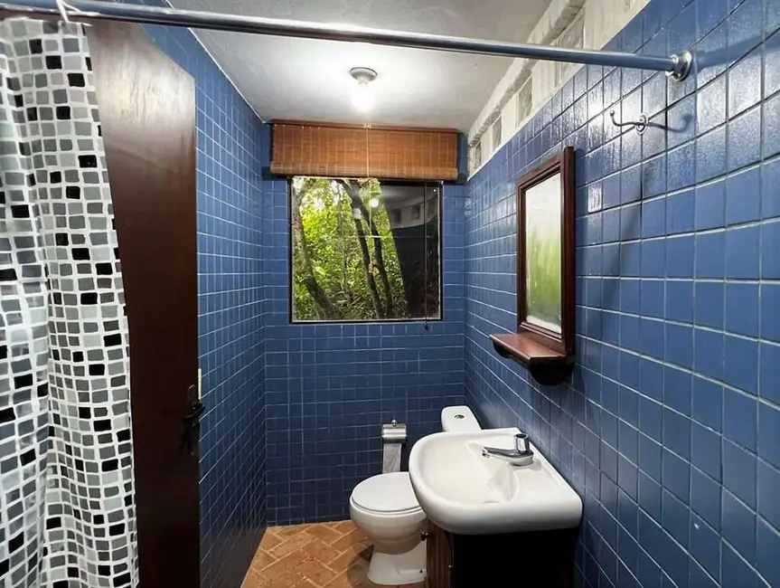 Foto 41 de Casa à venda em Taboleiro Verde, Cotia - SP