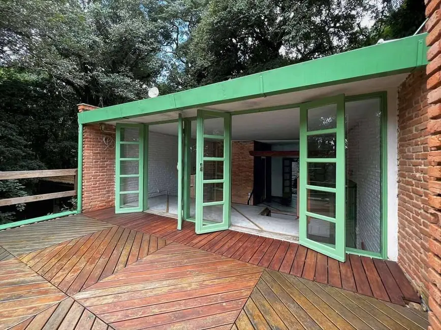 Foto 14 de Casa à venda em Taboleiro Verde, Cotia - SP
