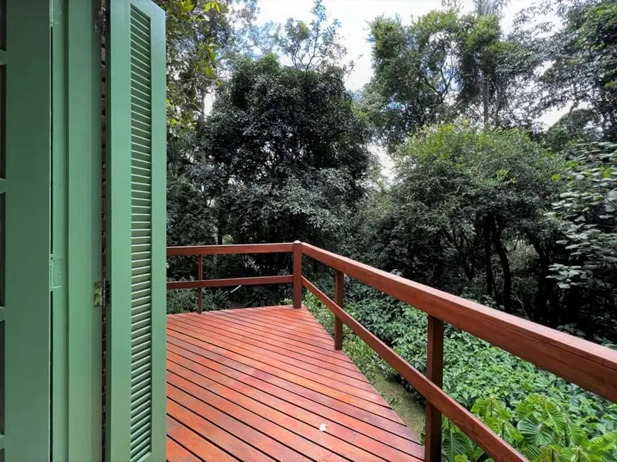 Foto 25 de Casa à venda em Taboleiro Verde, Cotia - SP