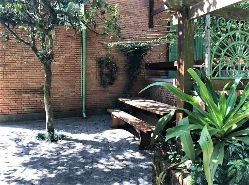 Foto 27 de Casa à venda em Taboleiro Verde, Cotia - SP