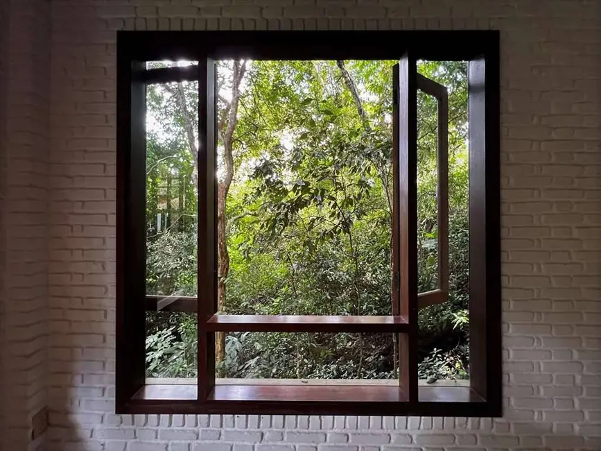 Foto 36 de Casa à venda em Taboleiro Verde, Cotia - SP