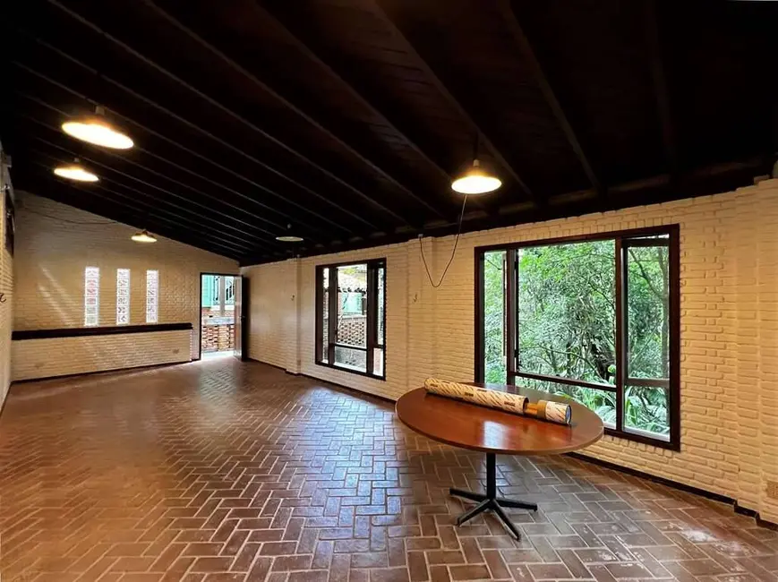 Foto 35 de Casa à venda em Taboleiro Verde, Cotia - SP