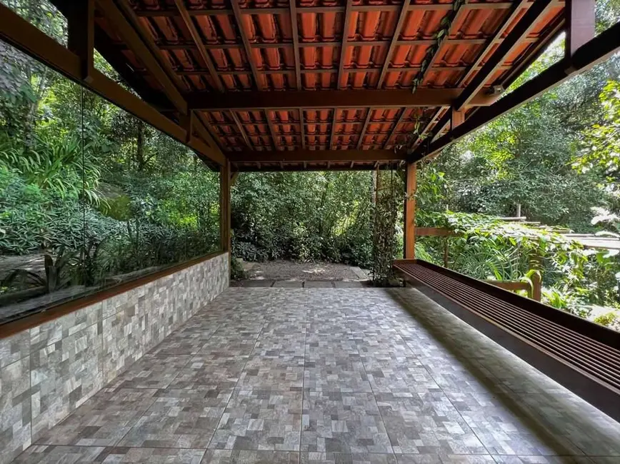 Foto 20 de Casa à venda em Taboleiro Verde, Cotia - SP