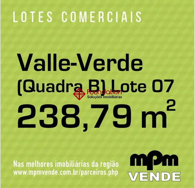 Foto 24 de Terreno / Lote à venda em Jardim Ísis, Cotia - SP