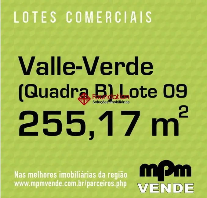 Foto 26 de Terreno / Lote à venda em Jardim Ísis, Cotia - SP