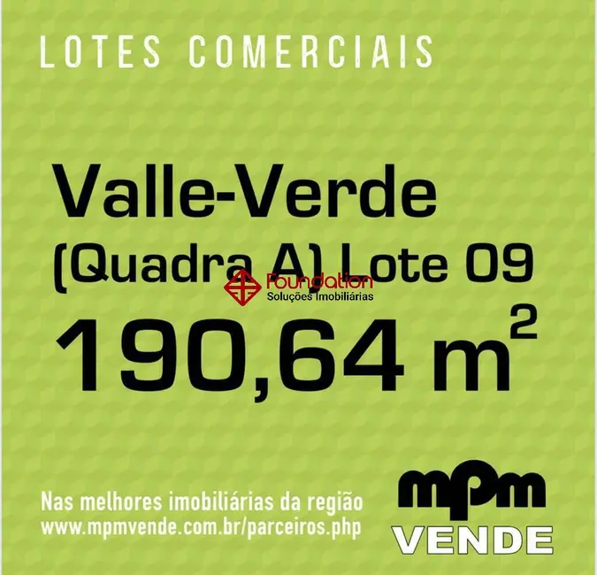 Foto 14 de Terreno / Lote à venda em Jardim Ísis, Cotia - SP