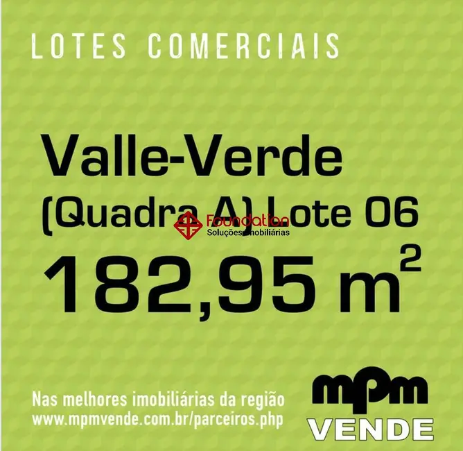 Foto 11 de Terreno / Lote à venda em Jardim Ísis, Cotia - SP