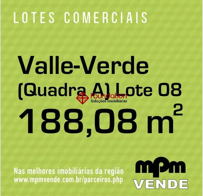 Foto 13 de Terreno / Lote à venda em Jardim Ísis, Cotia - SP