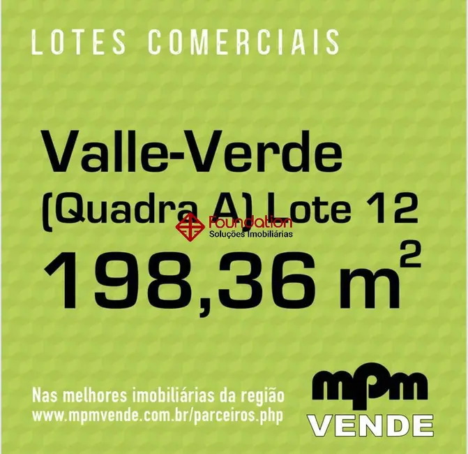 Foto 17 de Terreno / Lote à venda em Jardim Ísis, Cotia - SP