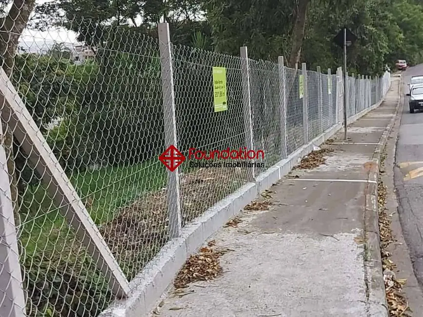 Foto 6 de Terreno / Lote à venda em Jardim Ísis, Cotia - SP