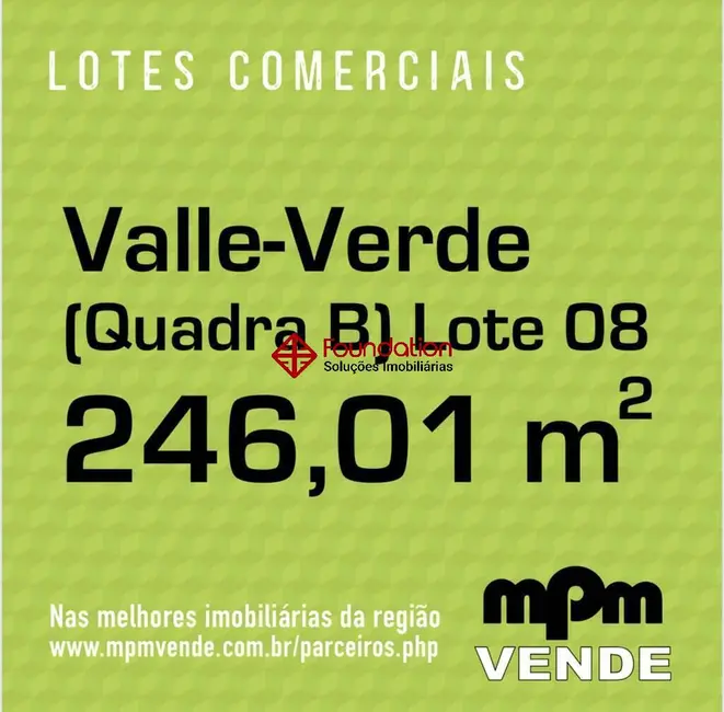 Foto 25 de Terreno / Lote à venda em Jardim Ísis, Cotia - SP