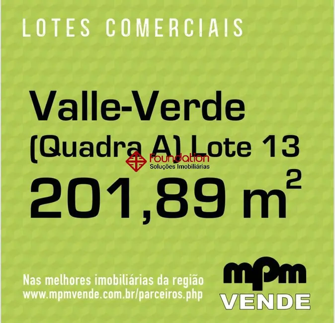 Foto 18 de Terreno / Lote à venda em Jardim Ísis, Cotia - SP