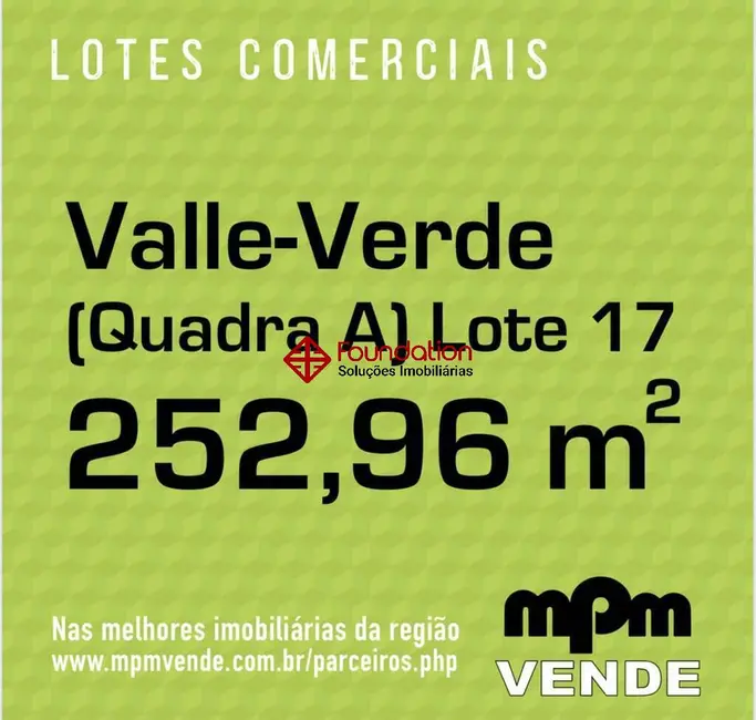 Foto 22 de Terreno / Lote à venda em Jardim Ísis, Cotia - SP