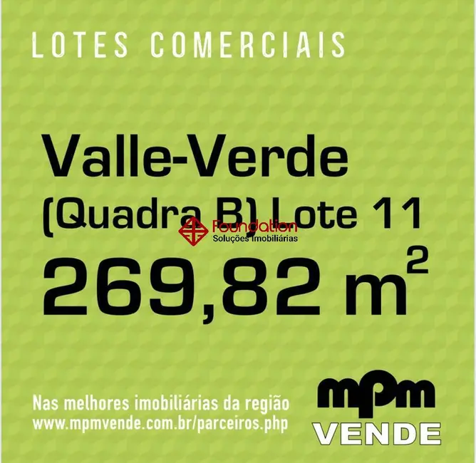 Foto 28 de Terreno / Lote à venda em Jardim Ísis, Cotia - SP