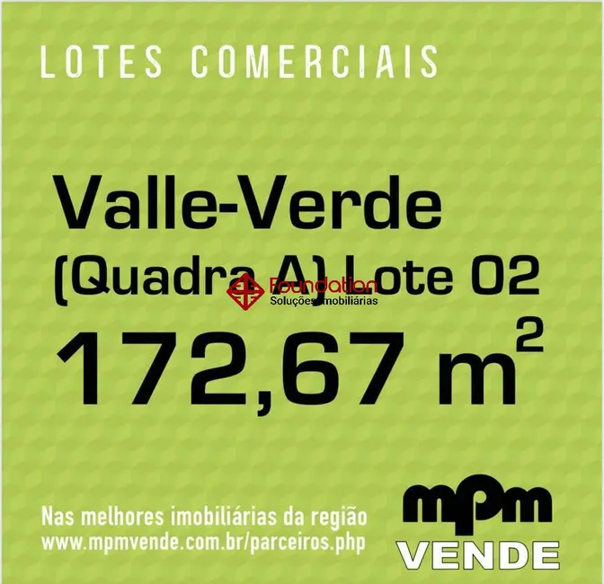 Foto 7 de Terreno / Lote à venda em Jardim Ísis, Cotia - SP