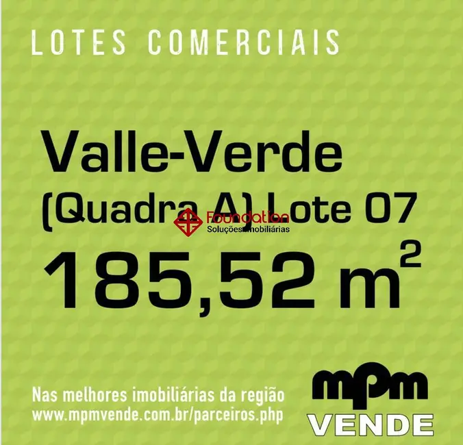 Foto 12 de Terreno / Lote à venda em Jardim Ísis, Cotia - SP