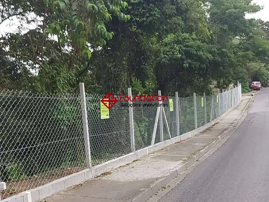 Foto 4 de Terreno / Lote à venda em Jardim Ísis, Cotia - SP
