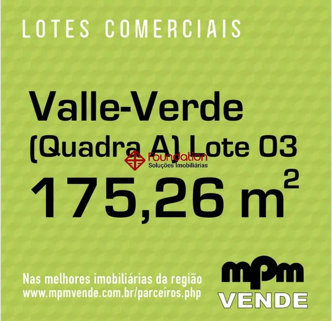 Foto 8 de Terreno / Lote à venda em Jardim Ísis, Cotia - SP