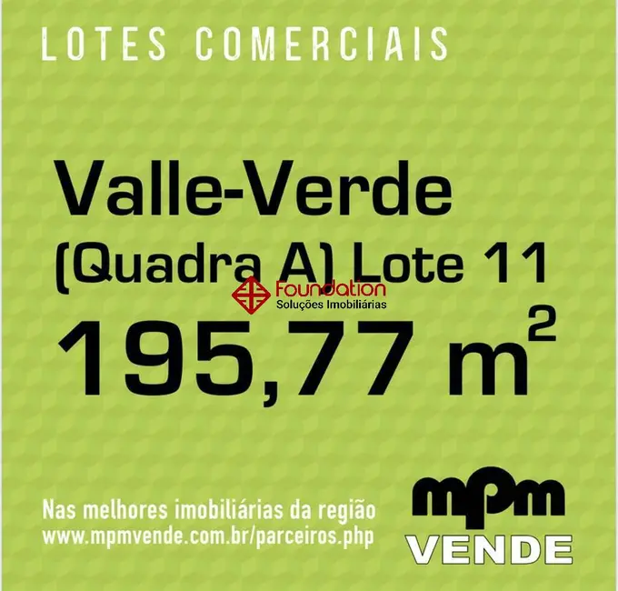 Foto 16 de Terreno / Lote à venda em Jardim Ísis, Cotia - SP