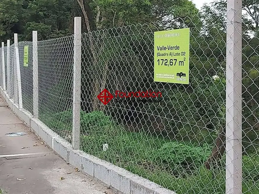 Foto 5 de Terreno / Lote à venda em Jardim Ísis, Cotia - SP