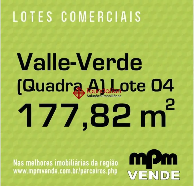 Foto 9 de Terreno / Lote à venda em Jardim Ísis, Cotia - SP