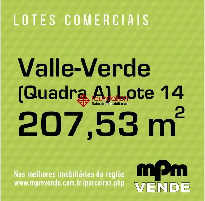 Foto 19 de Terreno / Lote à venda em Jardim Ísis, Cotia - SP