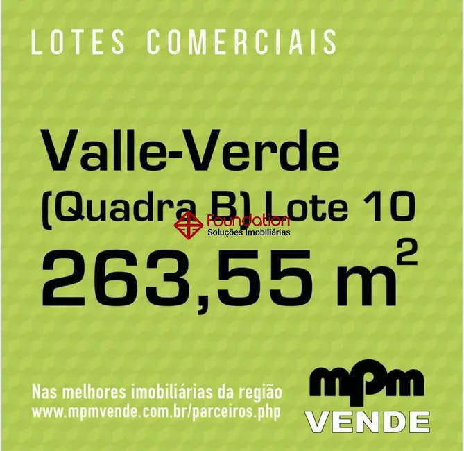 Foto 27 de Terreno / Lote à venda em Jardim Ísis, Cotia - SP