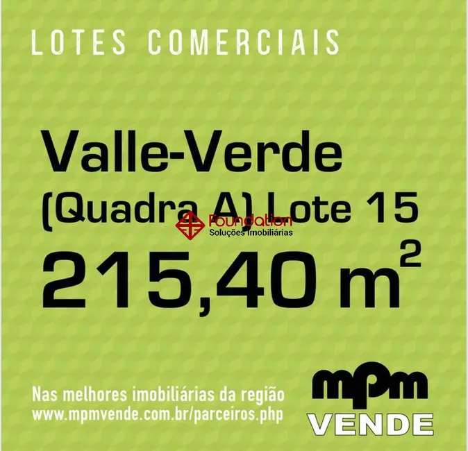 Foto 20 de Terreno / Lote à venda em Jardim Ísis, Cotia - SP