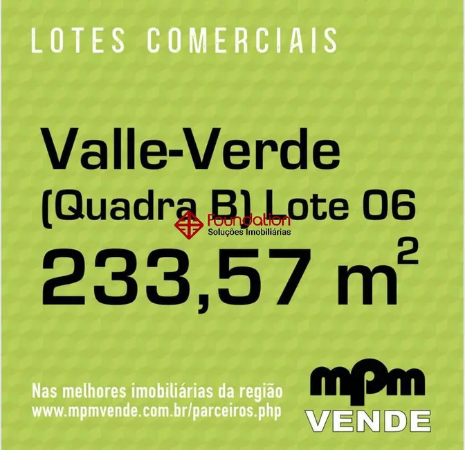 Foto 23 de Terreno / Lote à venda em Jardim Ísis, Cotia - SP