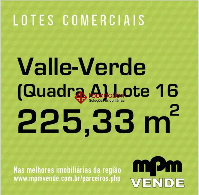 Foto 21 de Terreno / Lote à venda em Jardim Ísis, Cotia - SP