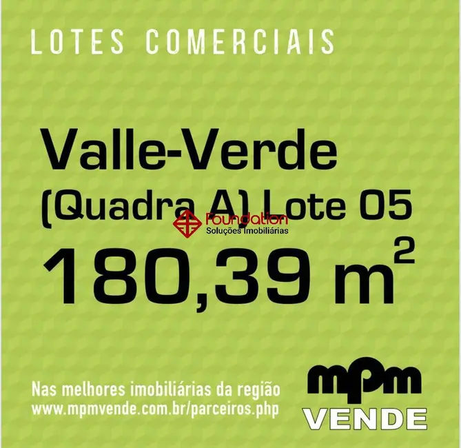 Foto 10 de Terreno / Lote à venda em Jardim Ísis, Cotia - SP