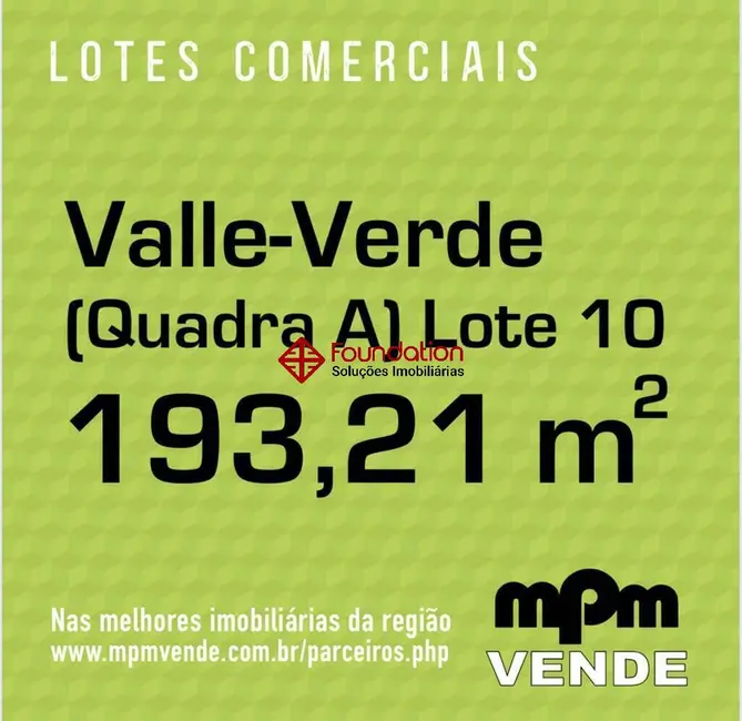 Foto 15 de Terreno / Lote à venda em Jardim Ísis, Cotia - SP